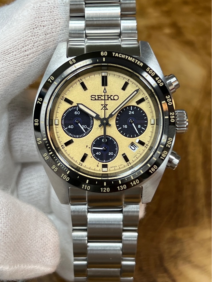 e96f92b7-62bf-4cc6-8e28-063b4e6a7ca1-9fa12fff-d34c-4a36-a716-2e7e0ef82269