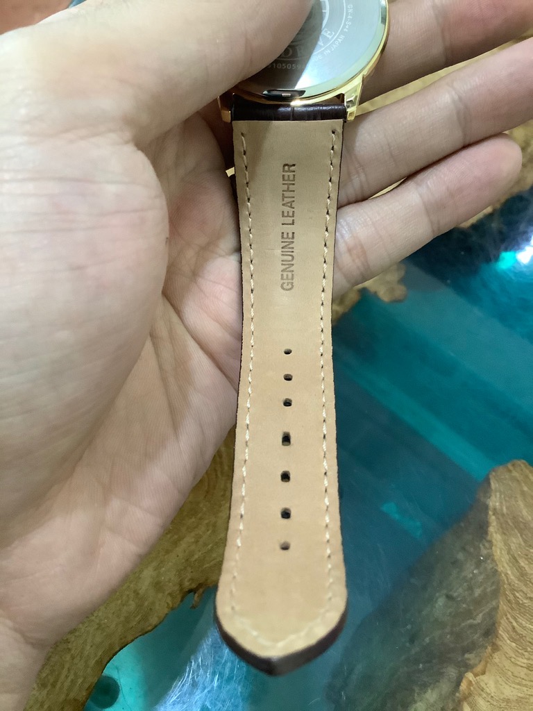 e9aa34b0-0f2a-418f-8f0c-06c06ab3cdb6