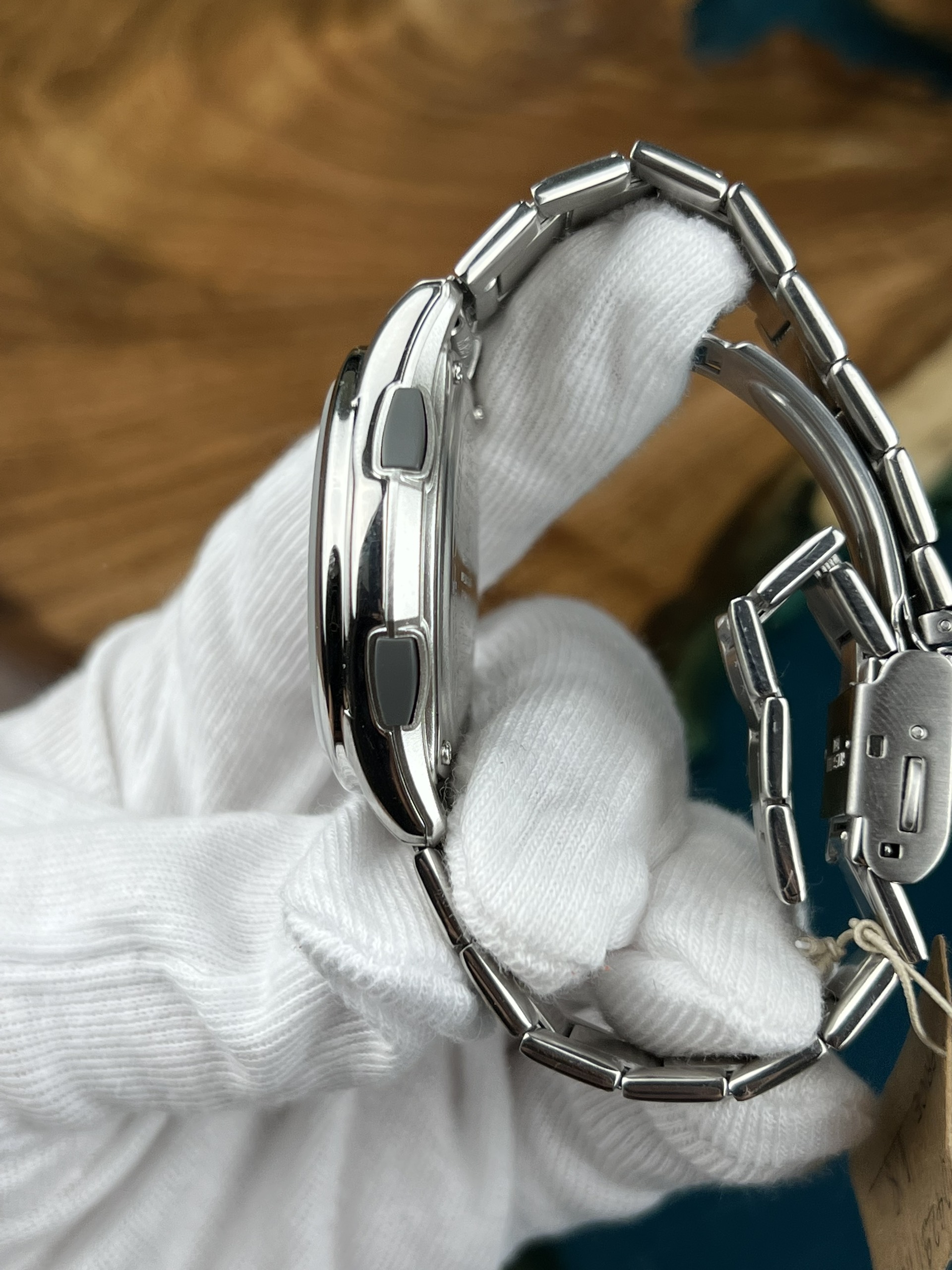 e9b1b3b06c8f77dc80fcd7464c0e408e-3e99f876-e256-4b81-b2e1-571861afc164