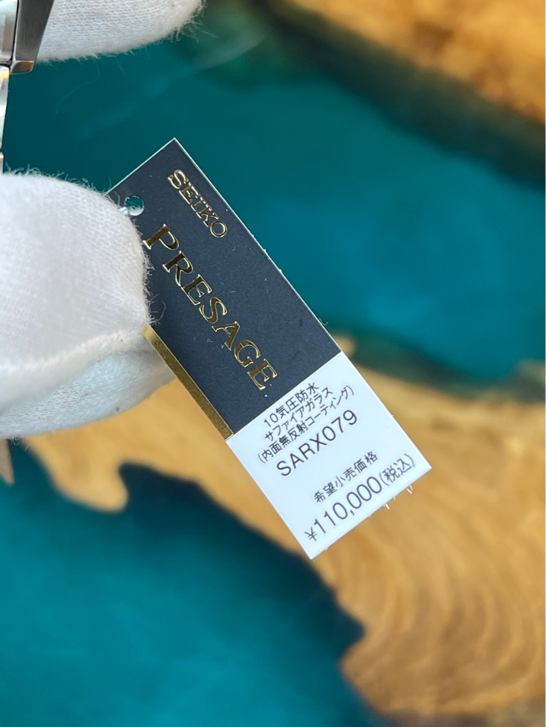 e9eaa4cd-622a-402d-9151-058fb05c6dc8