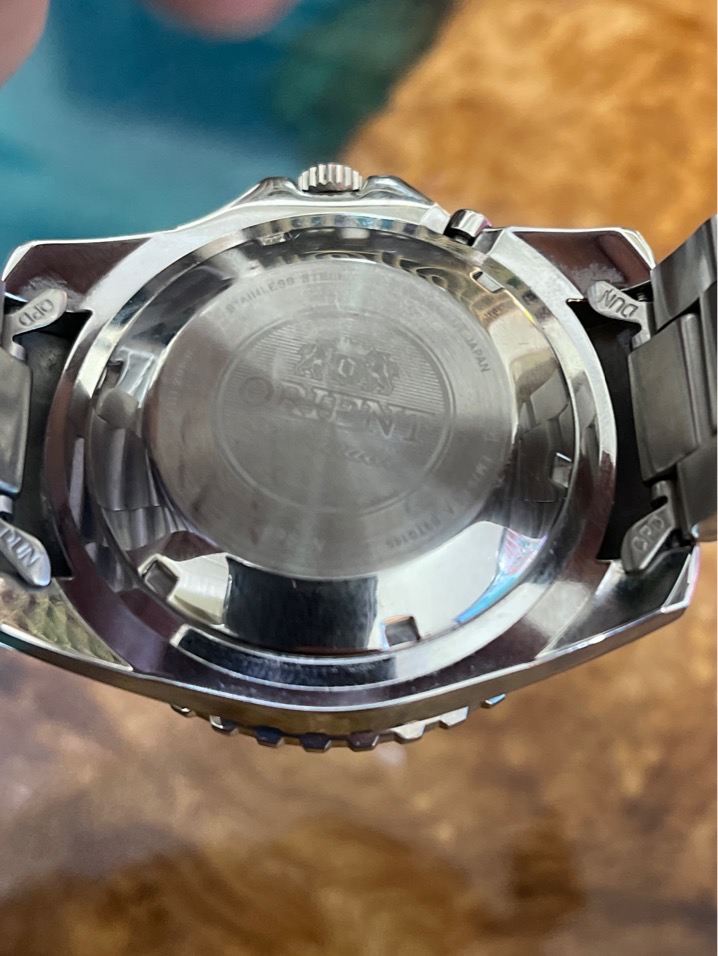 e9f0fc9b-4722-4fbe-91ea-6115f707ecd9