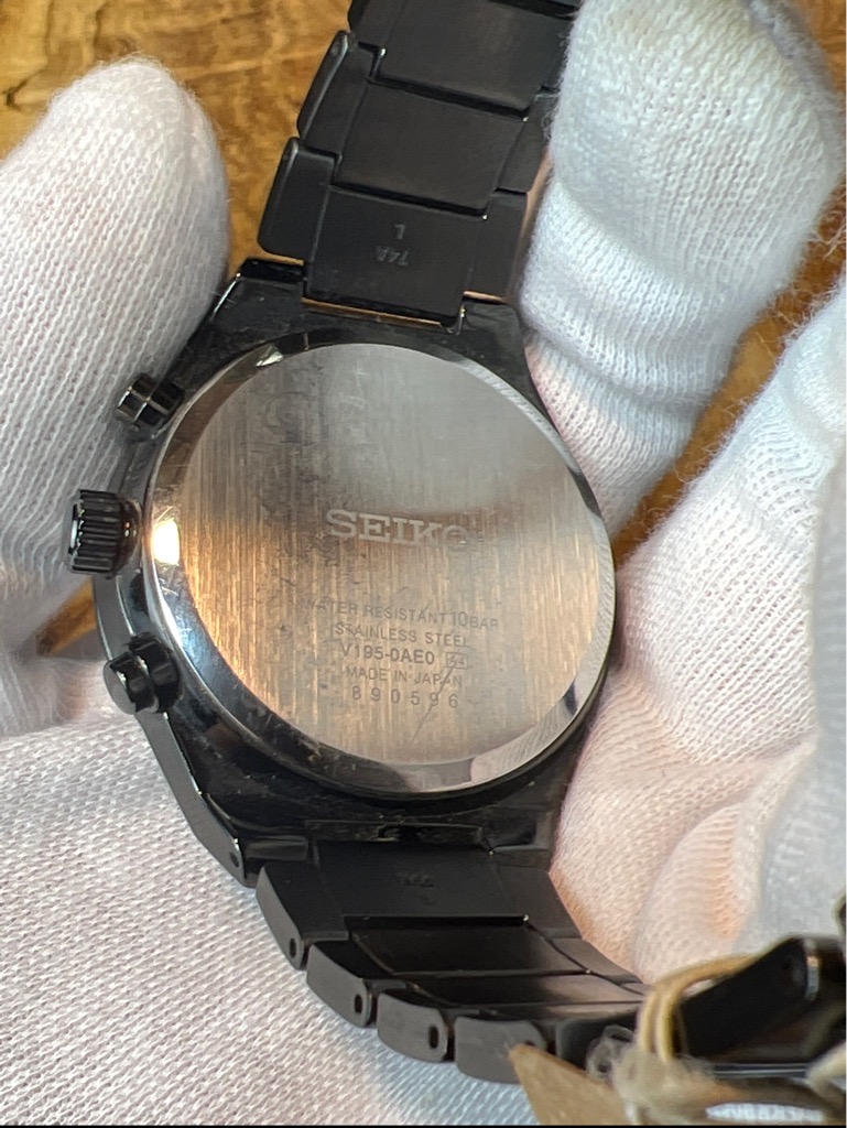 e9fc8773-16d5-445e-8dd2-52a4a1c8c399