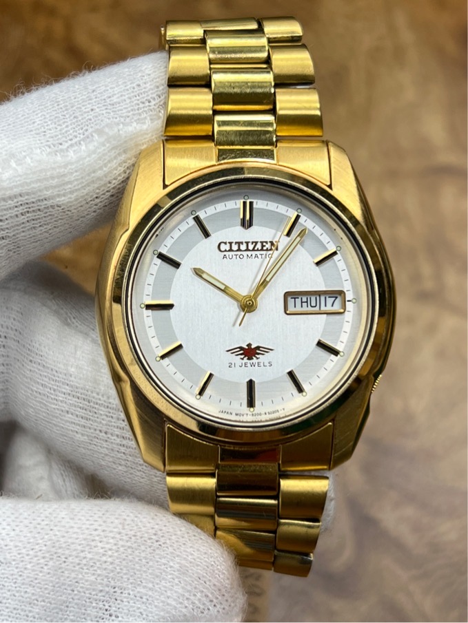 eaa19eba-1733-418e-b3d4-7a83e0961c83