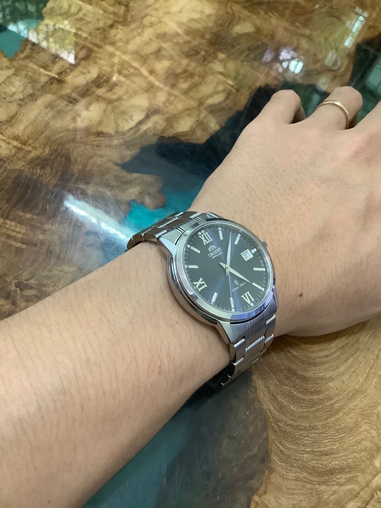 eb15d3d3-74c9-4096-9747-8f2f5d135c44