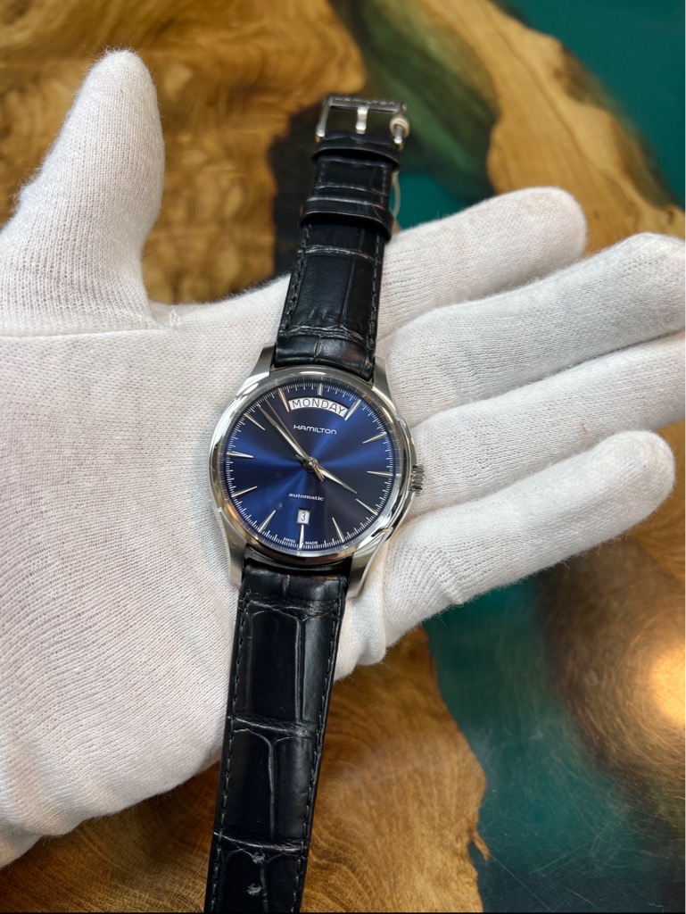 eb77981e-488e-48d6-bd2c-9f866b890020