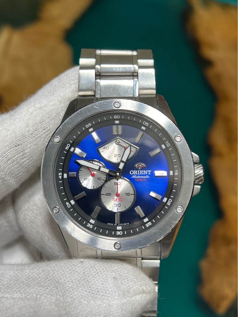 eb80b2bc-b73d-4cad-863a-db63f45bd6ba