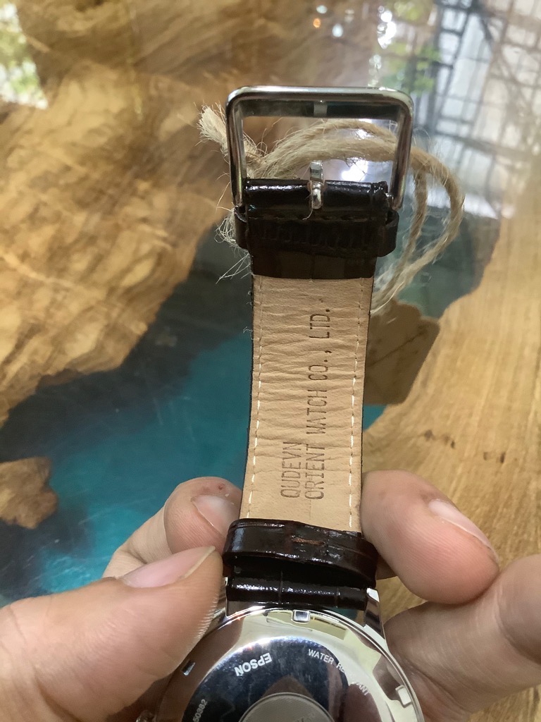 ebee5134-ab1b-4089-8cbc-5ee46398e6de