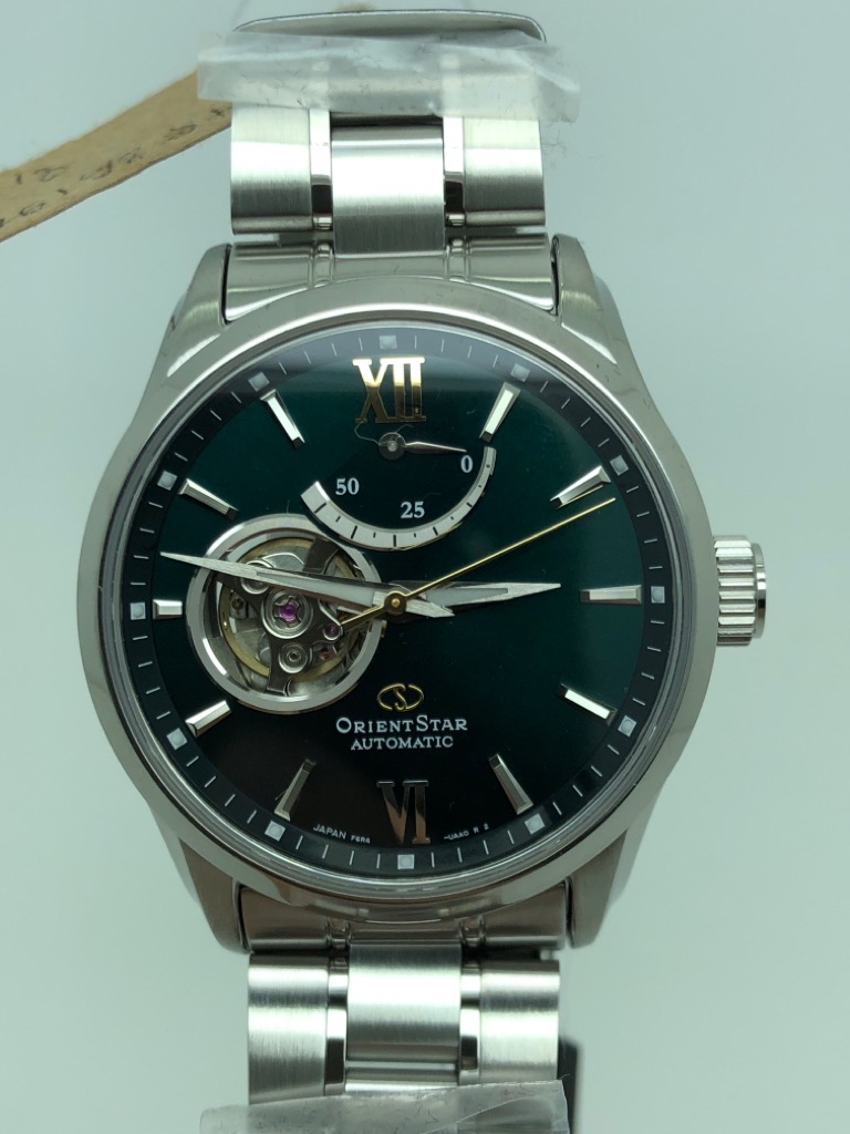 ec1c3440-52e9-46e6-a68d-986b38b3ec52