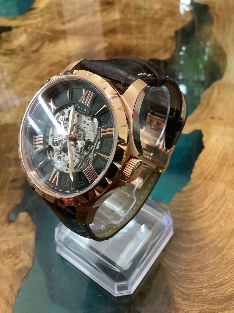 ec62a79c-39a7-47d7-9cfd-6fd94737ea21