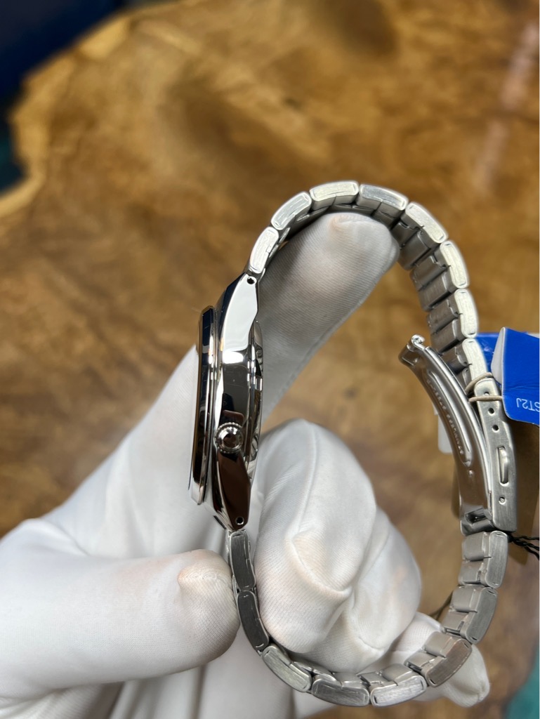 ec7a58a8-da49-473c-beaa-fa610bd7cc7e-c9723709-0a29-4872-820b-918ff55d4e0f-54be2c24-9429-4557-b8c5-c75221c922ba