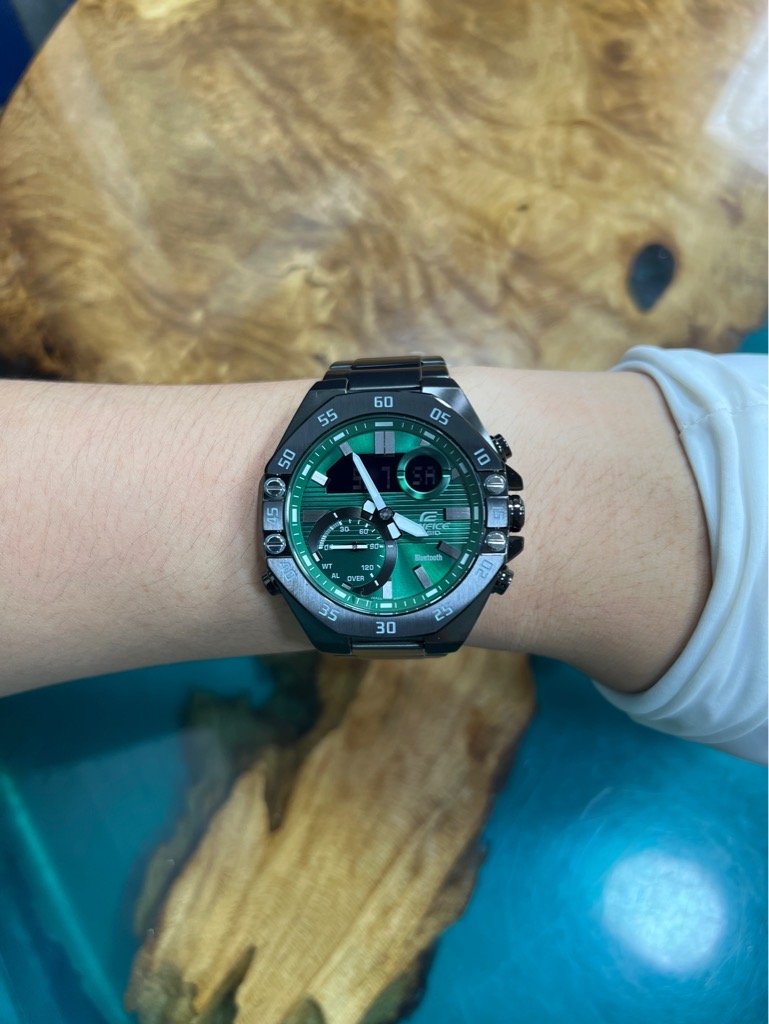 ec9344a9-a511-496b-a04d-f22b5e5c01f1-6f30df92-1051-4029-9477-3555c31791db