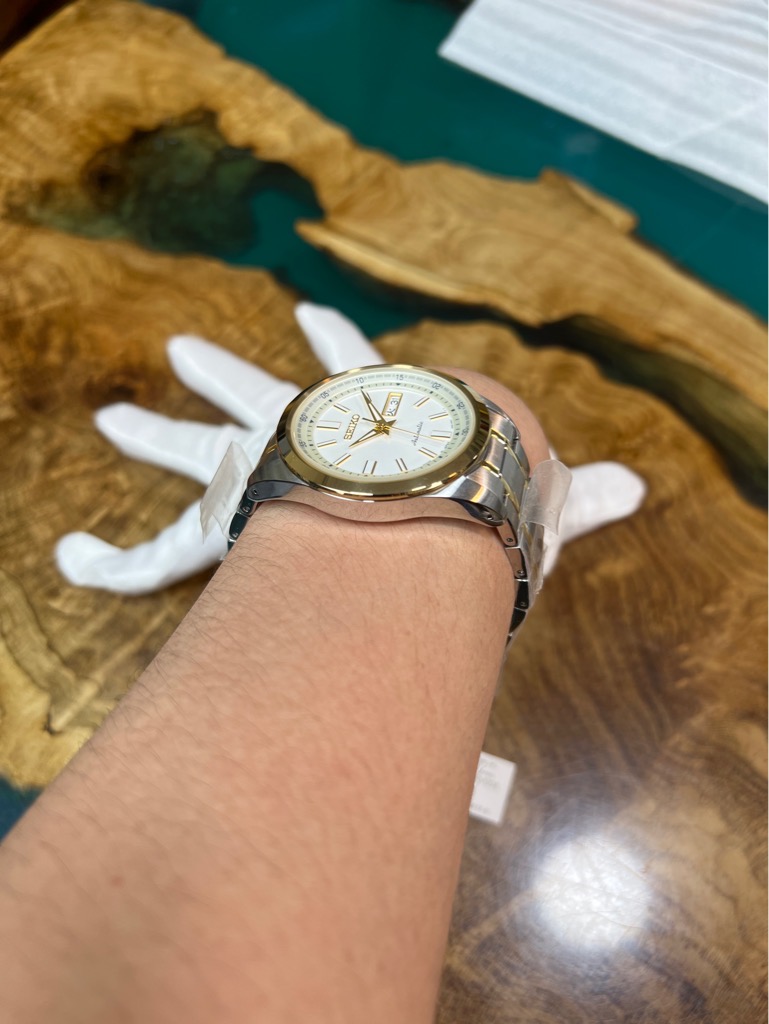 ec9db1c6-e9c1-462b-8ca7-e0d9d79ffc80-c786779c-997a-4f2b-88e1-0bbd4316e504-7675d664-4eb9-4867-b3f3-ed6969d38e4a