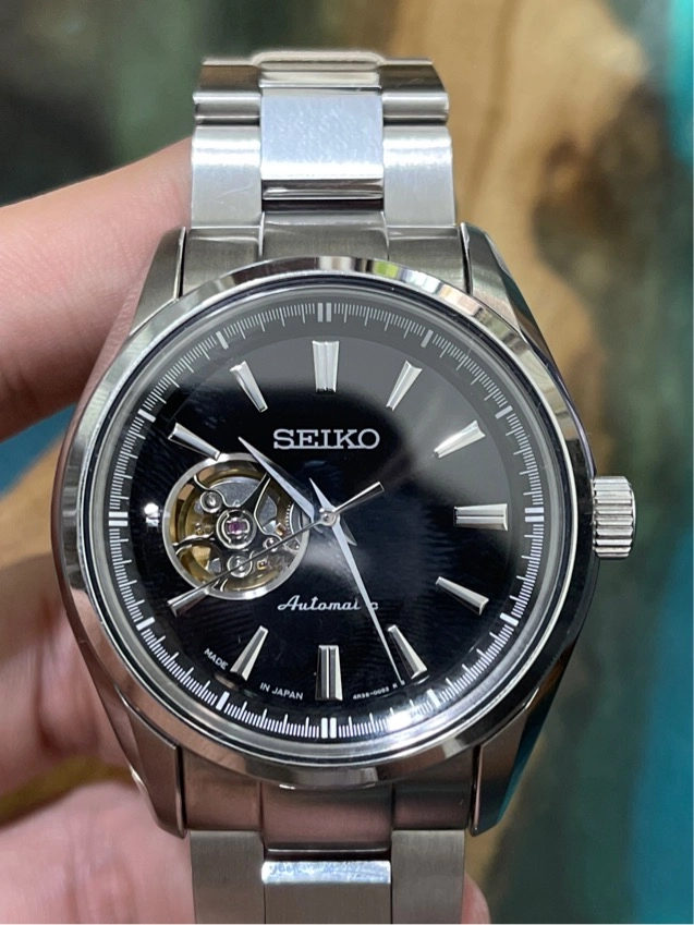 ecaa3382-c07e-4b7e-950e-03d53d690be3