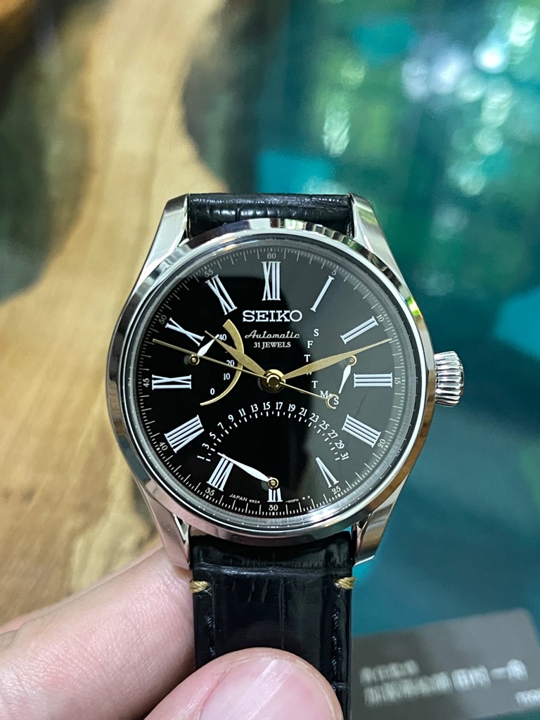 ecaaf0d3-467d-40e8-aa01-0579dc72c845-7c4fd6cf-8b0d-49ab-bb3e-f67e98e66ef4