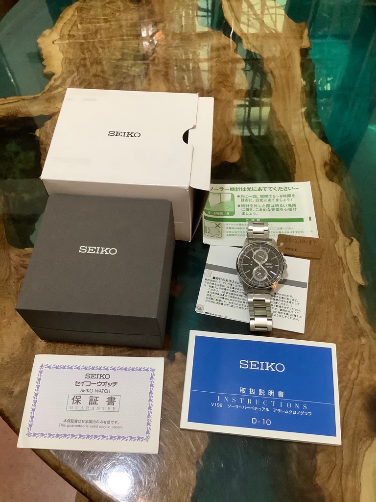 ecb19f83-c63f-4ab1-9c15-5d4a50d1da2e