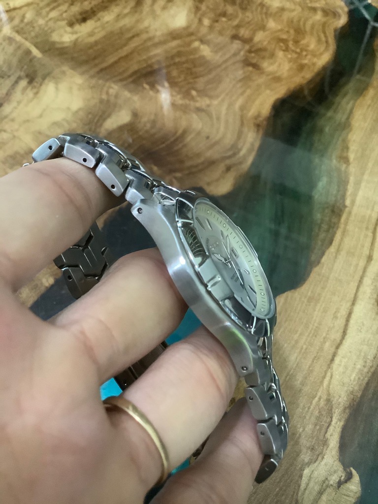 ecb43e37-e13e-4e86-8a38-2dac0f8e0d64