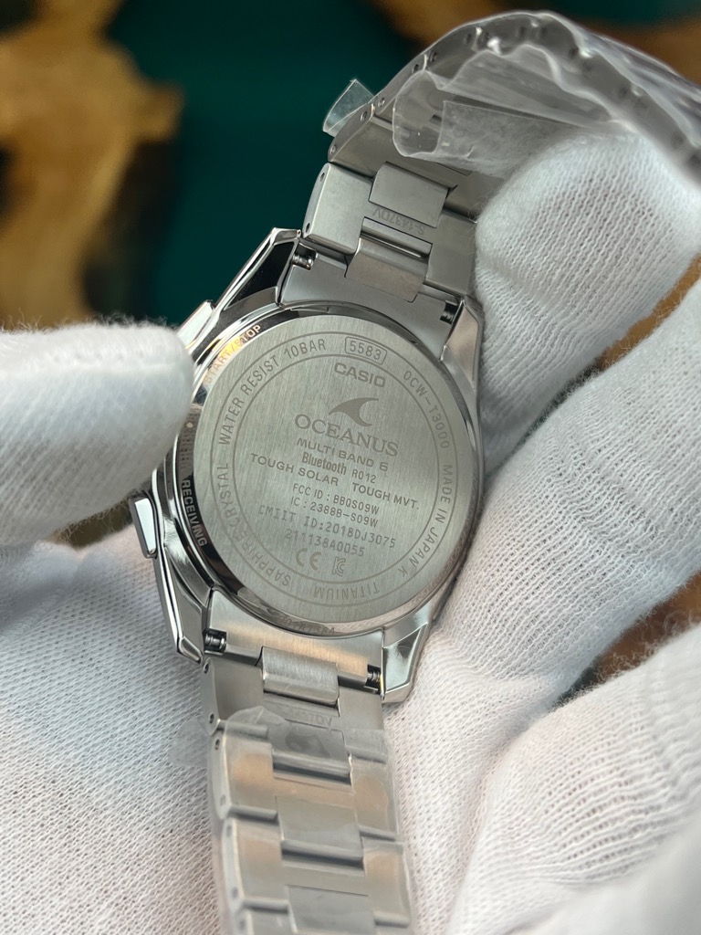 ecbb6657-9764-4fe4-a3d9-4024cf0a9e65