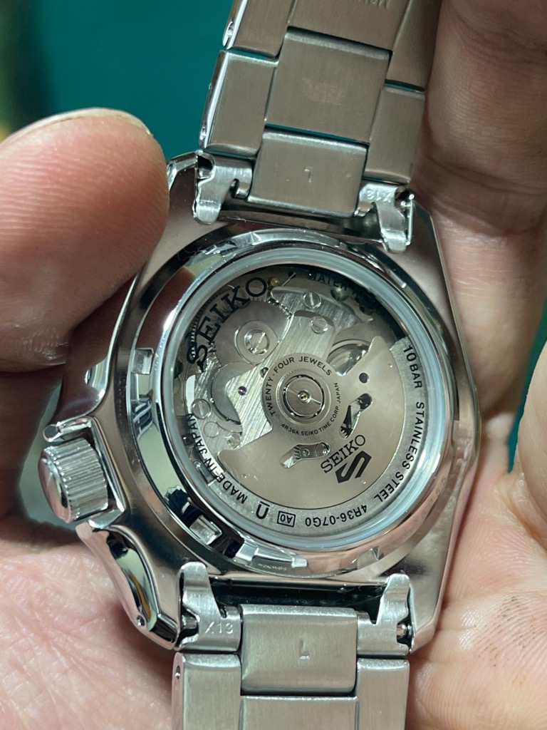 ed0f9acd-f20b-44a5-8f93-333129d5ac40