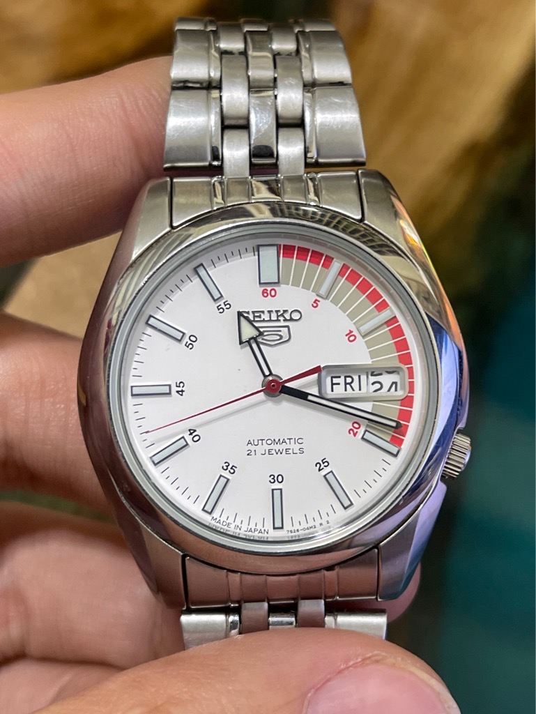 ed393c9e-1450-42ad-9bff-786043be44af