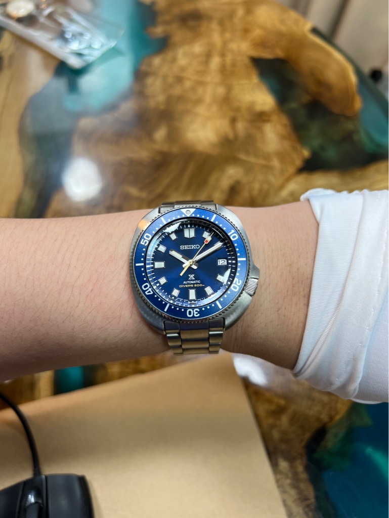 ed41d5fe-33a6-456b-a720-9e6a3f4ea07c