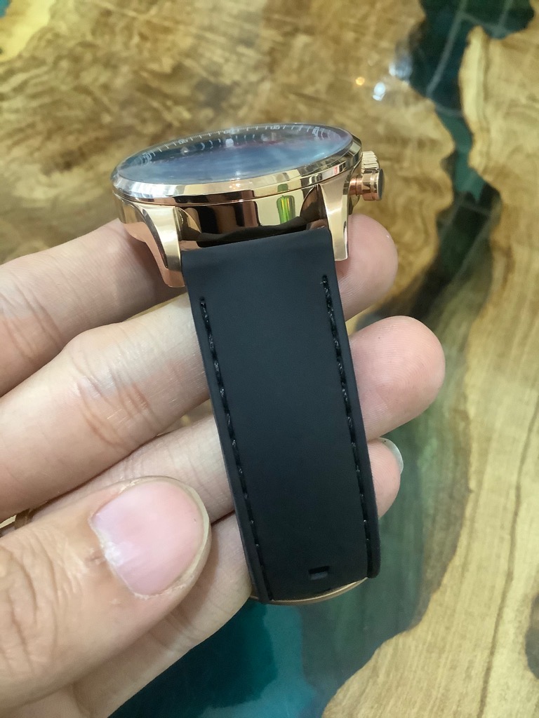 ed48ac4c-a5f2-40b9-98de-4f817321ec01