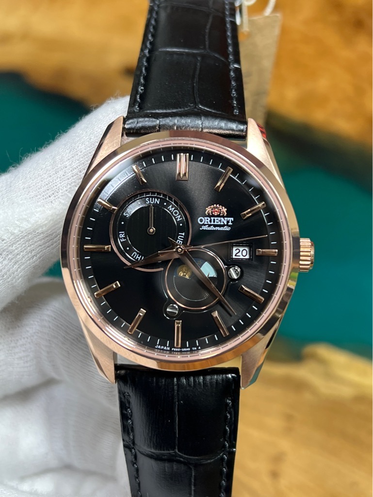 ed54fe5a-b144-4027-a609-d42fe63dbd64