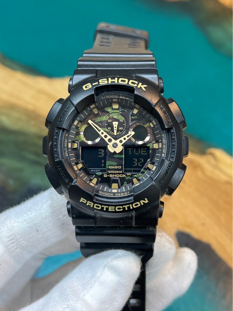 ed6a8a1d-9bce-4a3b-a768-15cc99947cd9