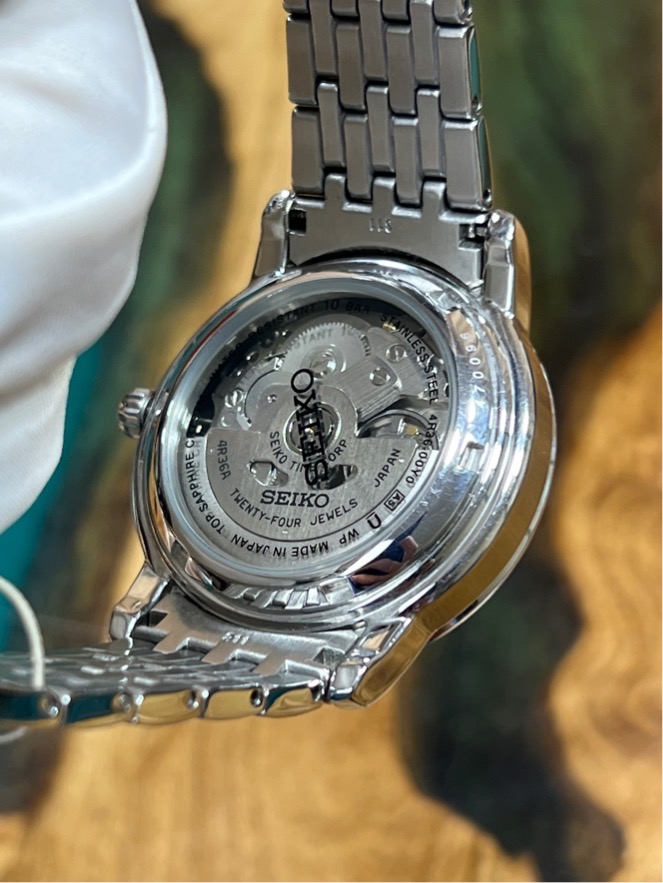 ed9cd23e-74c1-44ab-952c-23a8abba218a