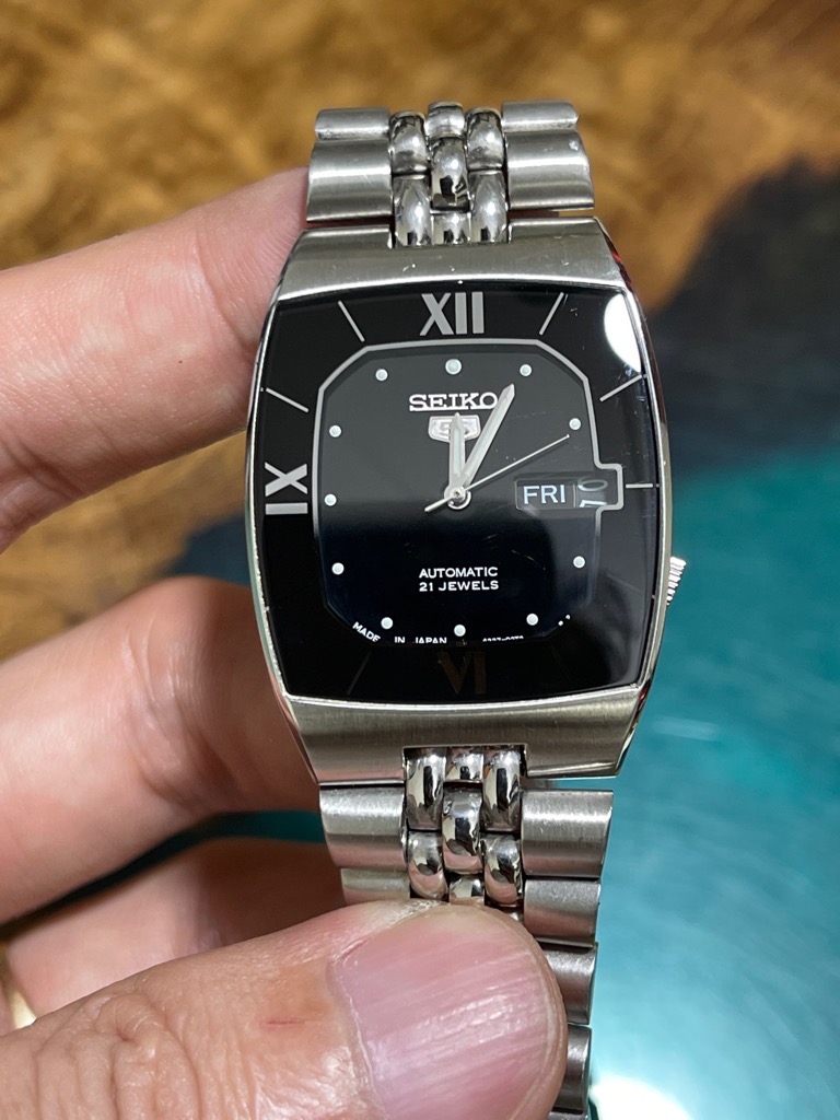 edcf1306-5063-4885-af7e-a628d003a296