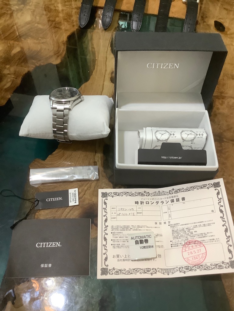 edd0495d-271f-412a-ada1-5b7b0bfd8919