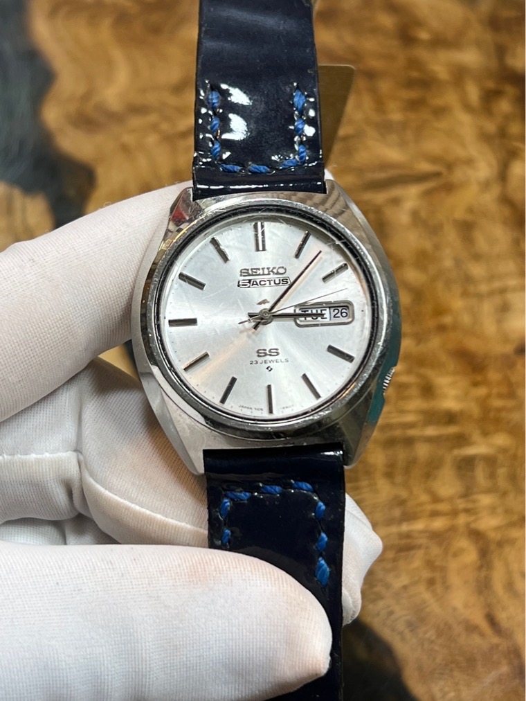 ee24f89a-7c17-40a5-8683-ce98dcb49d88