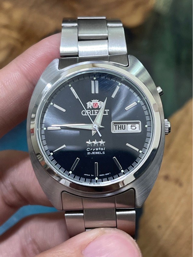 eead2064-0e90-4046-b73e-bb9183aa6591