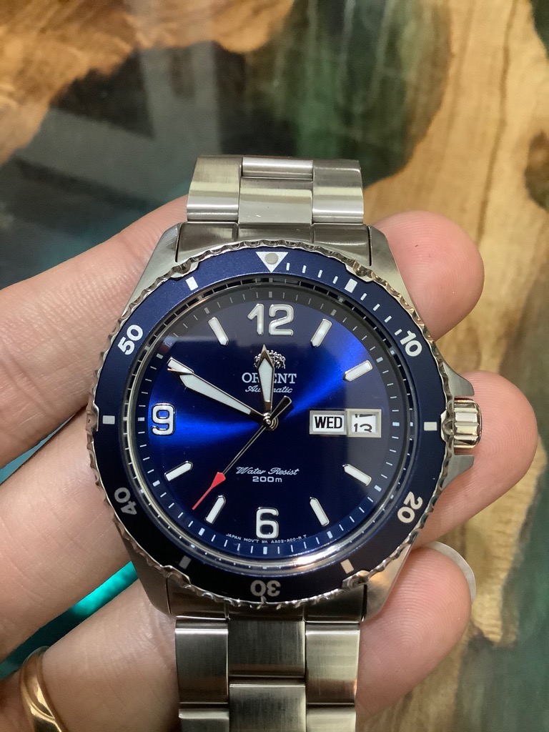 eeaef4e1-b0a6-4ffb-842c-2ffff79530e8