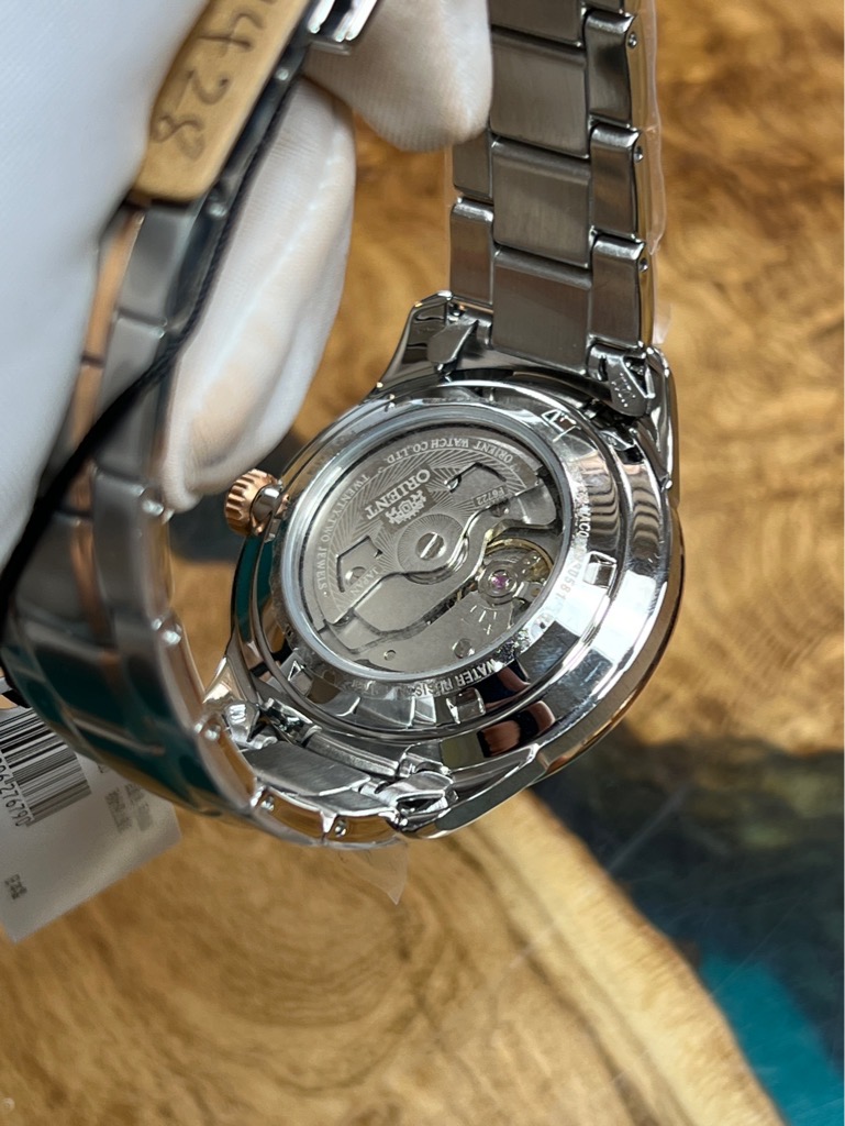 eebfad51-7860-4203-8eb8-6ad43e78a3ce-40f04643-d4ec-4933-aa56-469aa546d762