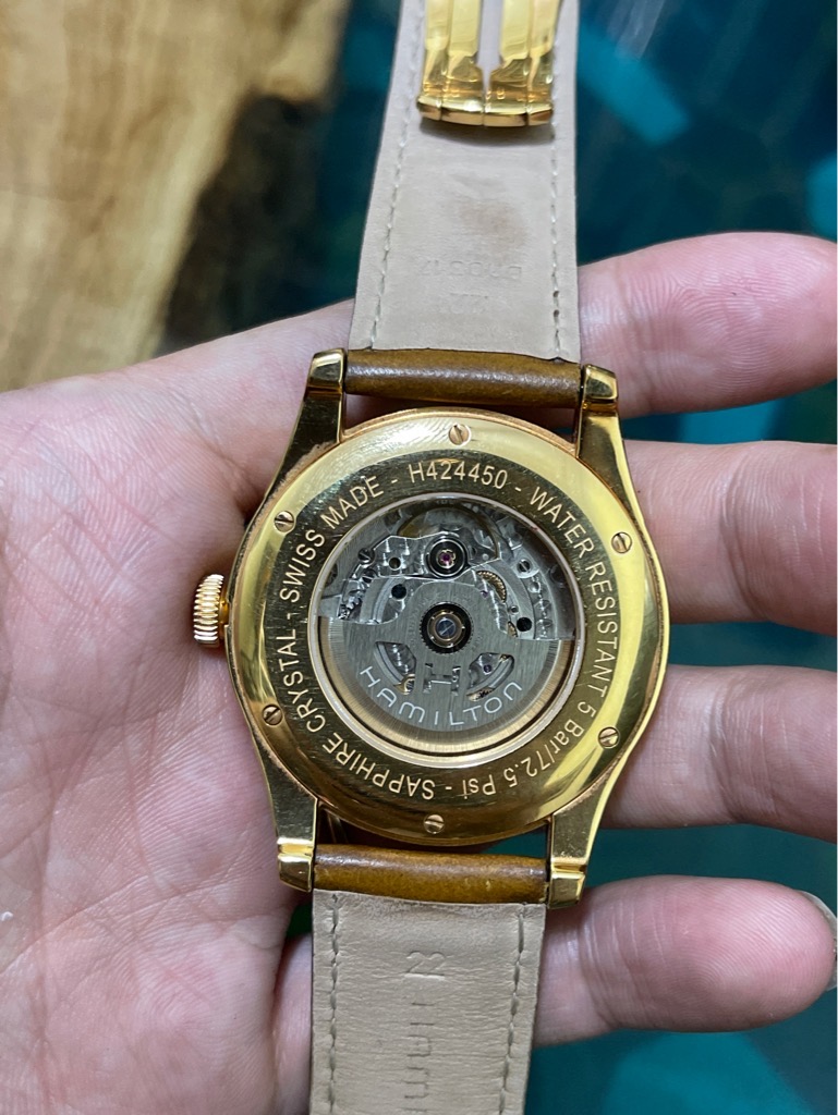 eed44f5b-c0bc-4a28-a096-b7780690ba6f