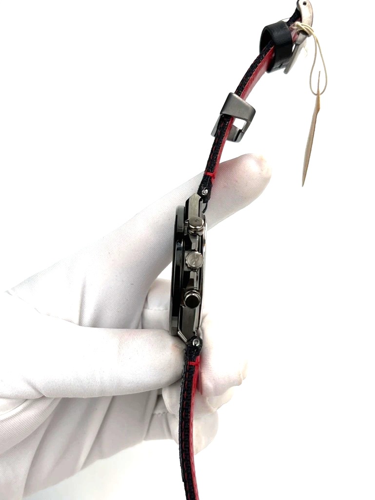 eef6b684-d058-48ac-965c-0241ce7712e6-f7c12c3f-db92-4f3e-960e-019129157556