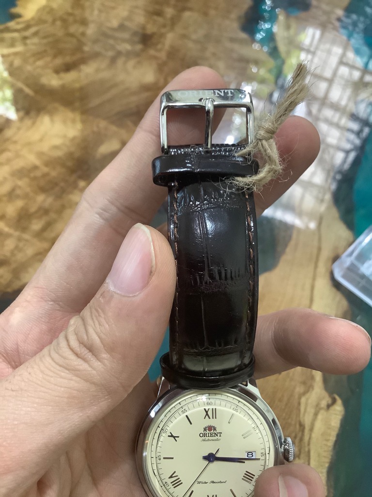 ef0fde7f-4e14-4ac4-bbeb-7bc8de2f9687