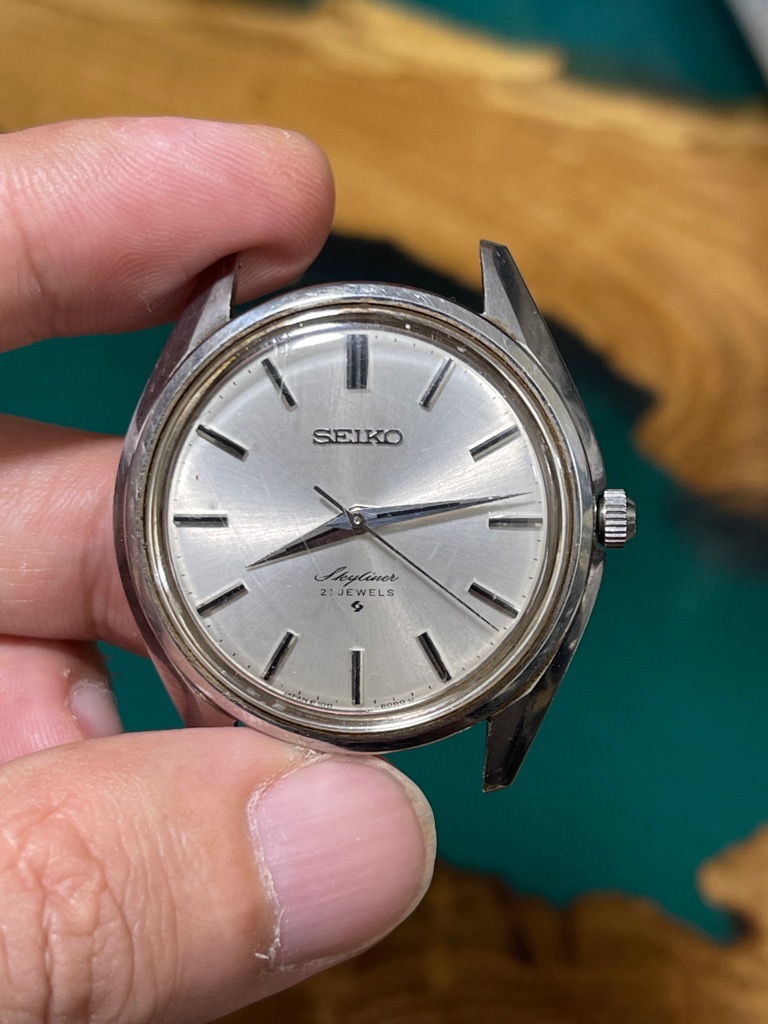 ef1de389-a5e7-4e88-a4f1-32dde8bb44a0