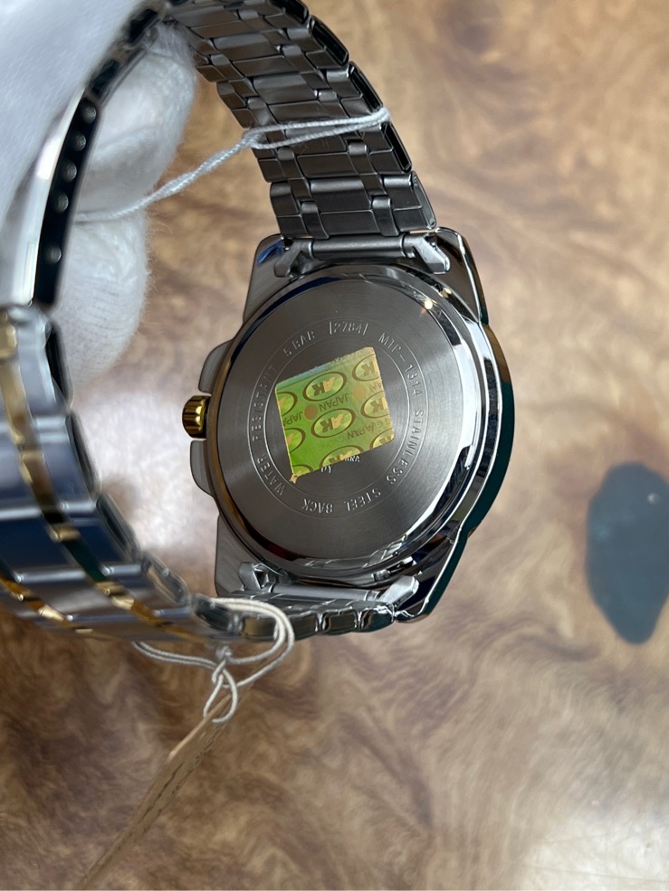 ef299ecb-8b6c-4bb4-b01a-b8194671e196