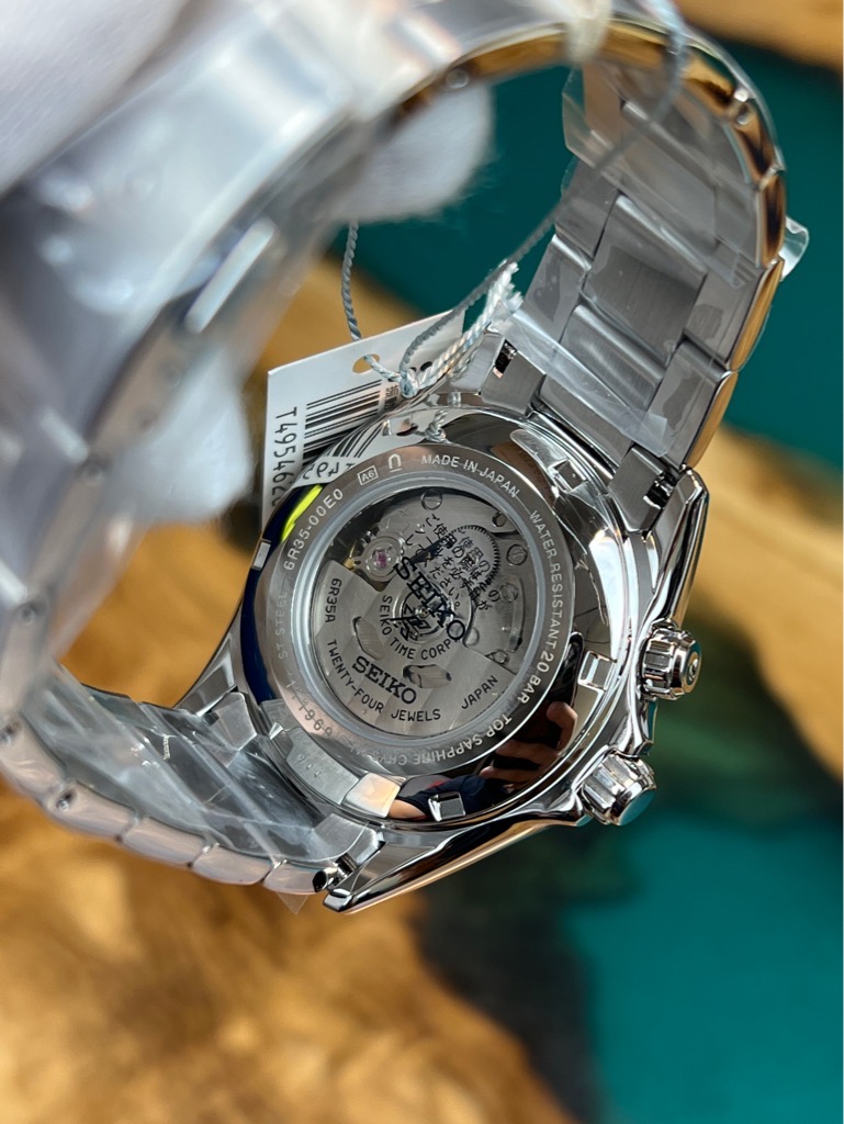 ef30117e-b770-4121-8694-339a6d275ce3-d3a85acd-24df-4da0-808e-14c9e68024b8-9718e8c8-0be5-4046-9c20-0a11f3bc687e