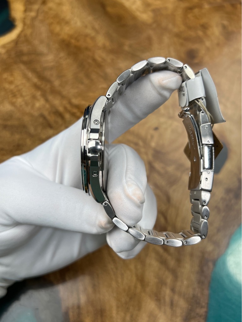 ef8fb12e-e1d6-46dc-8f77-e66a88064318-dd5e21c9-299e-4b33-92c7-c20c30587819-96a364be-1e9d-48d3-901a-c0cbd84b3473