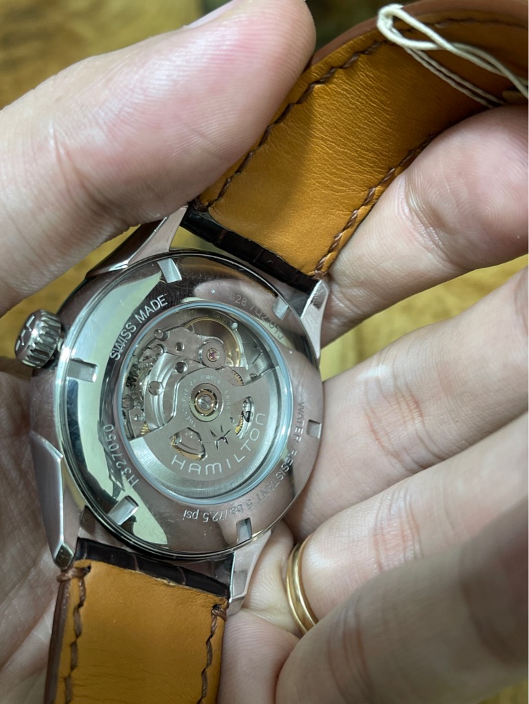 eff32c77-28ef-48ce-b41e-653569546d07