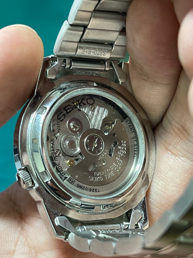 effb5c41-8b99-42e1-ae4c-762e5de88a13