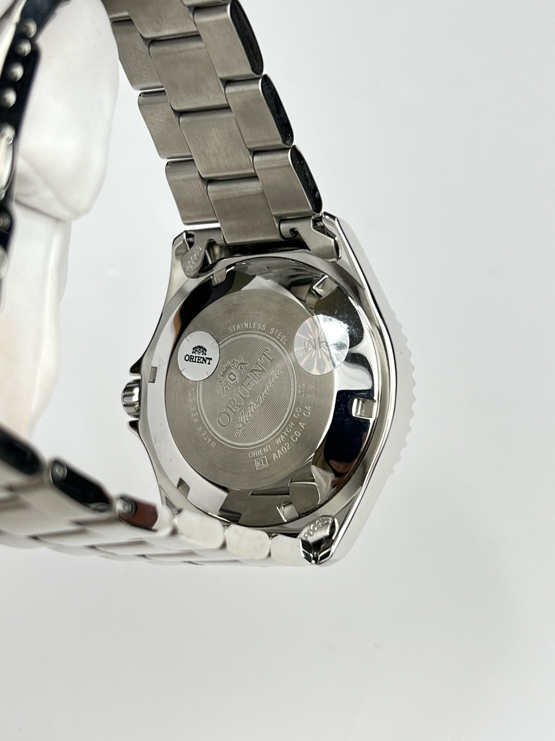 f-76853da5-f1a6-47ac-bf04-a83f4ba4b516