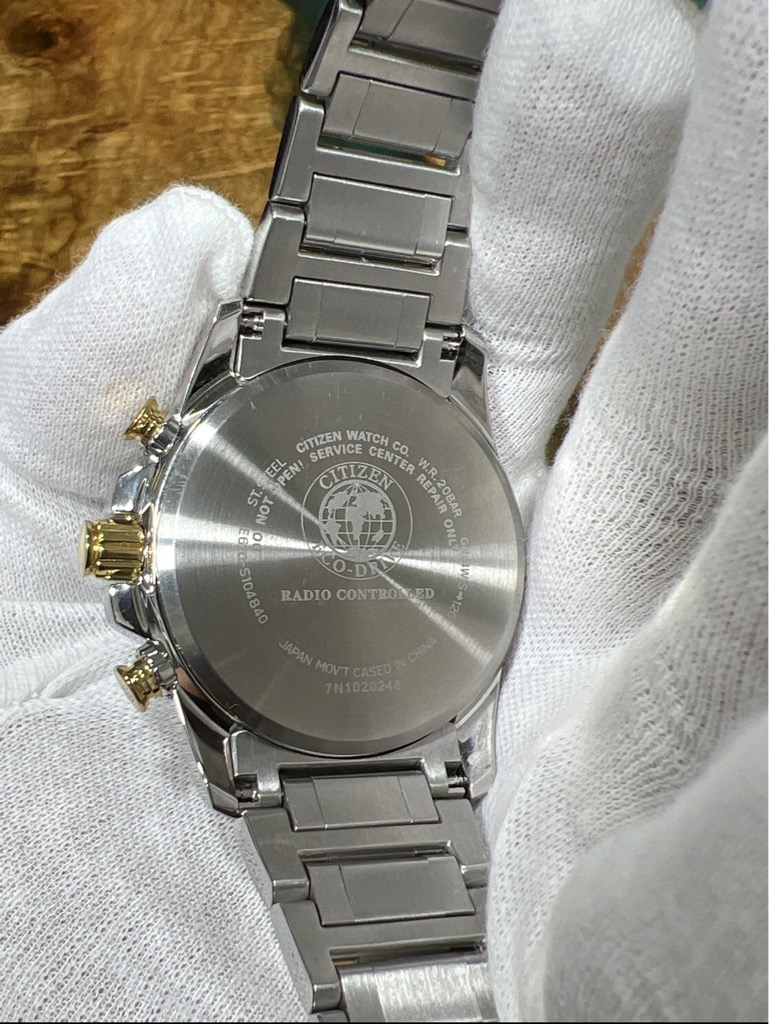 f02f9d79-9ca5-45b5-b1d4-af9382ce3a23