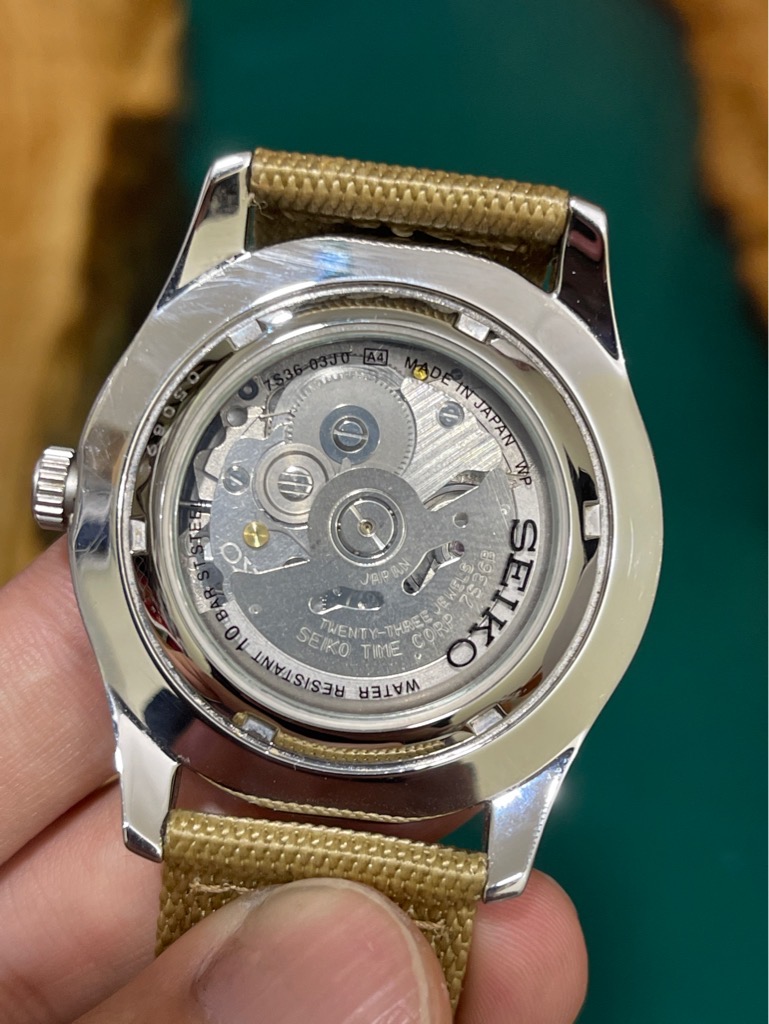 f0654ad5-e42b-42d2-868a-5c9decd9385e