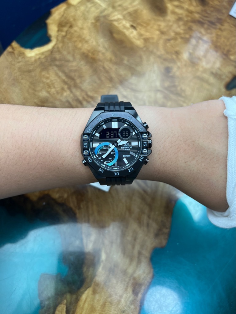 f072c6fd-ea6e-41b4-ba13-99105b3e6dee