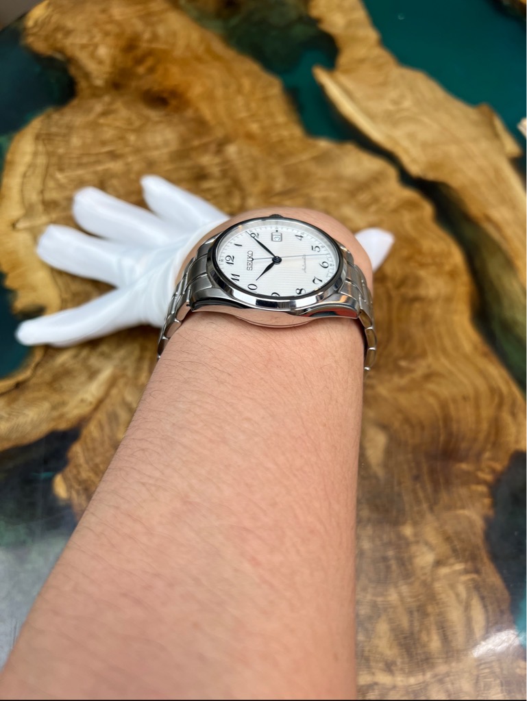 f08c1bdd-dd1b-4c16-94c8-0e98192bf959-fdc949c3-6e0e-4dac-8614-142009e1f394