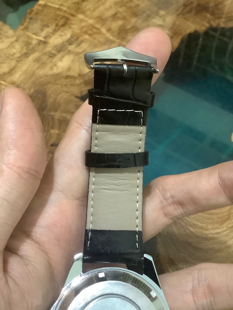 f08ea00f-62b6-4532-9e8d-a55f7f27b31f