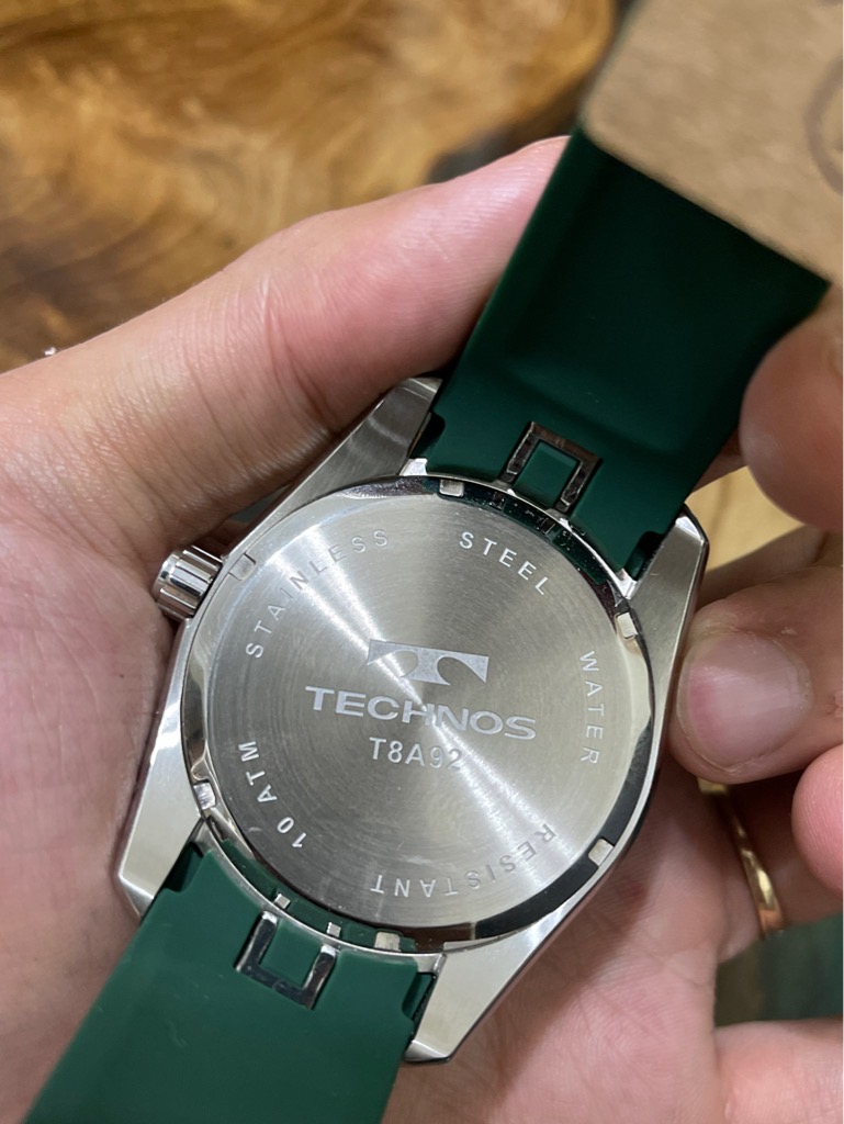 f09c3714-32a4-492d-9fab-ea8dc42b7d41